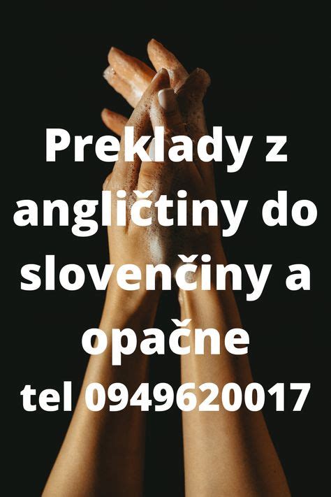 anglicky muži|Preklad „muž“ do angličtiny